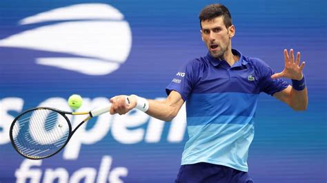 US Open Tennis Tips .